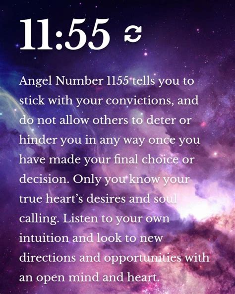 1155 angel number twin flame|1155 Angel Number Twin Flame: Separation & Reunion Guide